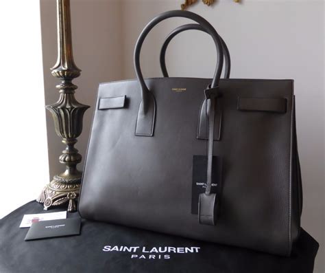 ysl sac de jor|ysl sac de jour large.